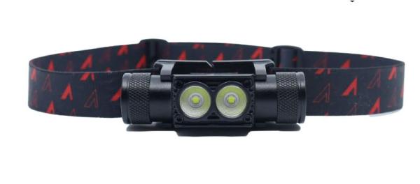 Ultraspire_800_vorne